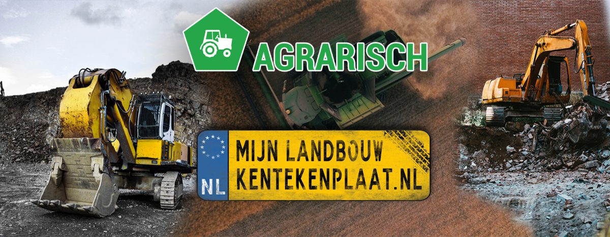 mijnlandbouwkentekenplaat.nl banner