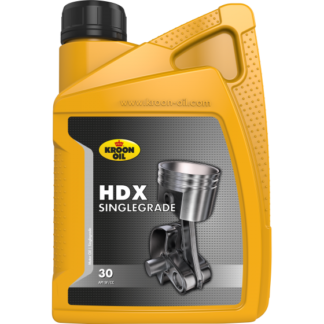 1 L flacon Kroon-Oil HDX 30