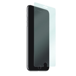 Carpoint Screen Protector Iphone 6 Plus