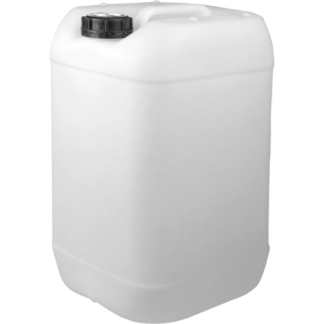 20 L can Kroon-Oil Antifreeze