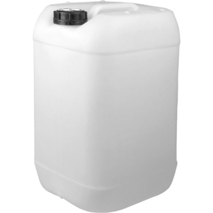 20 L can Kroon-Oil Coolant SP 12