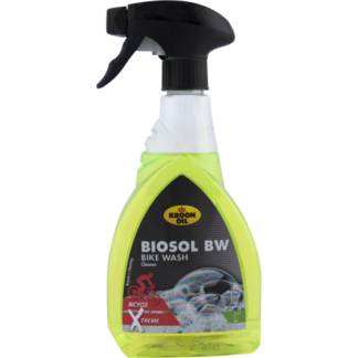 500 ml trigger Kroon-Oil BioSol BW 22007