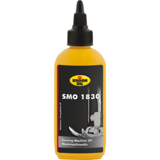 100 ml flacon Kroon-Oil SMO 1830