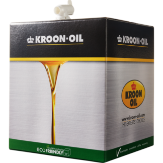 20 L BiB Kroon-Oil Emperol 10W-40