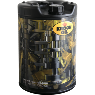 20 L pail Kroon-Oil Espadon ZCZ-1500 ISO 32 36098