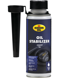 250 ml blik Kroon-Oil Oil Stabilizer