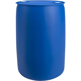 200 L vat Kroon-Oil AdBlue