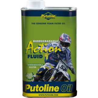1 L flacon Putoline Action Fluid Bio