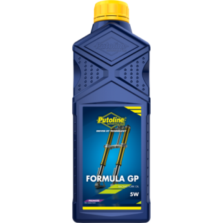 1 L flacon Putoline Formula GP 5W