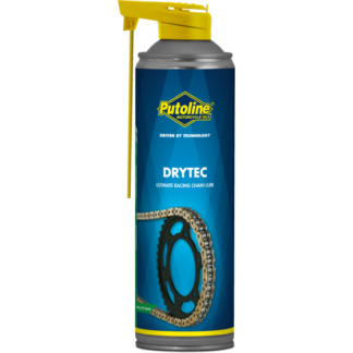 500 ml aerosol Putoline Drytec 74086