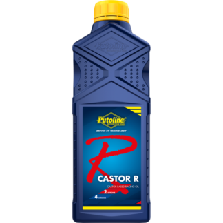 1 L flacon Putoline Castor R