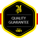 Quality Guarantee Meguiar's