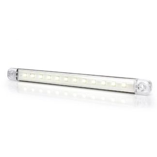 Tip-it LED Interieurverlichting Strip 12V