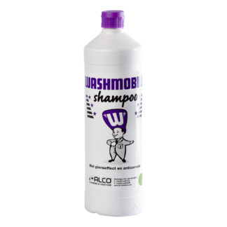 Alco Washmobile shampoo 1 L