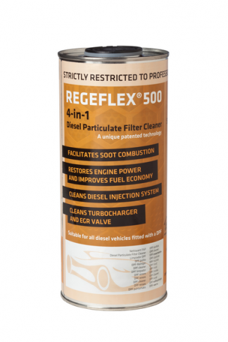 Regeflex 1L
