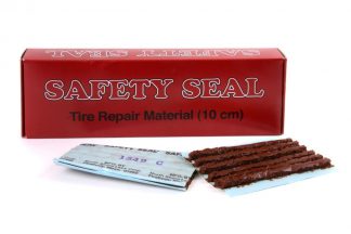 Unimotive Safety Seal banden reparatiekoord