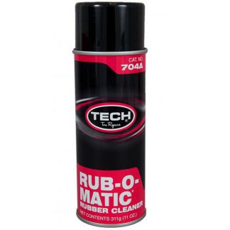 Unimotive Tech cleaningspray in spuitbus 470 ml