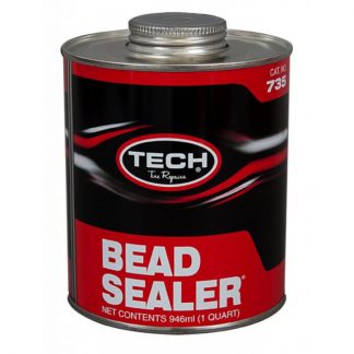 Unimotive Tech bead sealer (lekstop) 945 ml