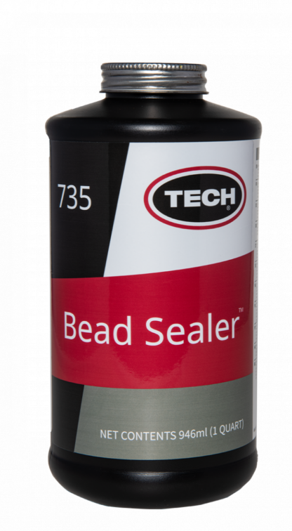 Unimotive Tech bead sealer (lekstop) 945 ml