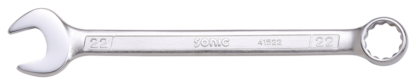 Sonic 41520