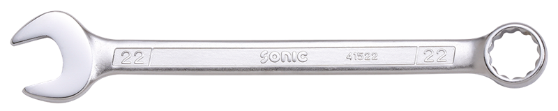 Sonic 41520