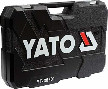 YT-38901 Yato Gereedschapsset