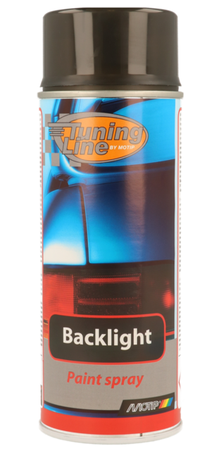 Motip Backlight Spray