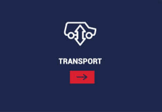 Aanhanger en transportproducten online bestellen