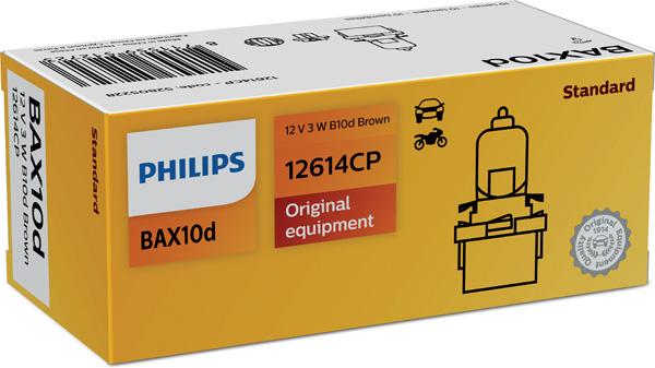 Philips Autolampen Visionplus H7 kopen? ✓ Snel geleverd ✓