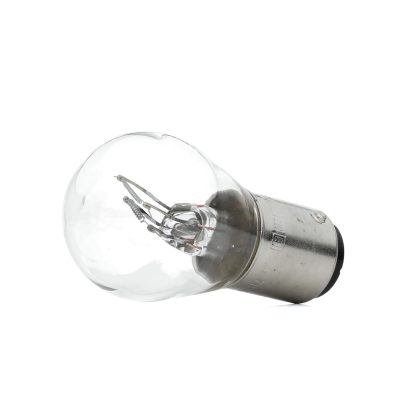 Philips 13499CP Knipperlamp 24V 21-5W Kogellamp