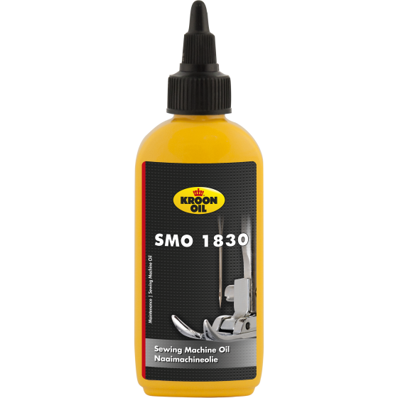 110 ml flacon Kroon-Oil SMO 1830