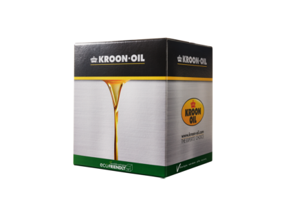 15 L BiB Kroon-Oil Neutralizer Oil Pro