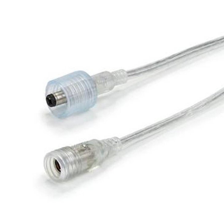 Tip-it Connector Kabel 7,5m Voor LED Strip