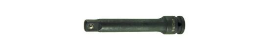 Steiner Verlengstuk 3/8In 150mm SK38E150