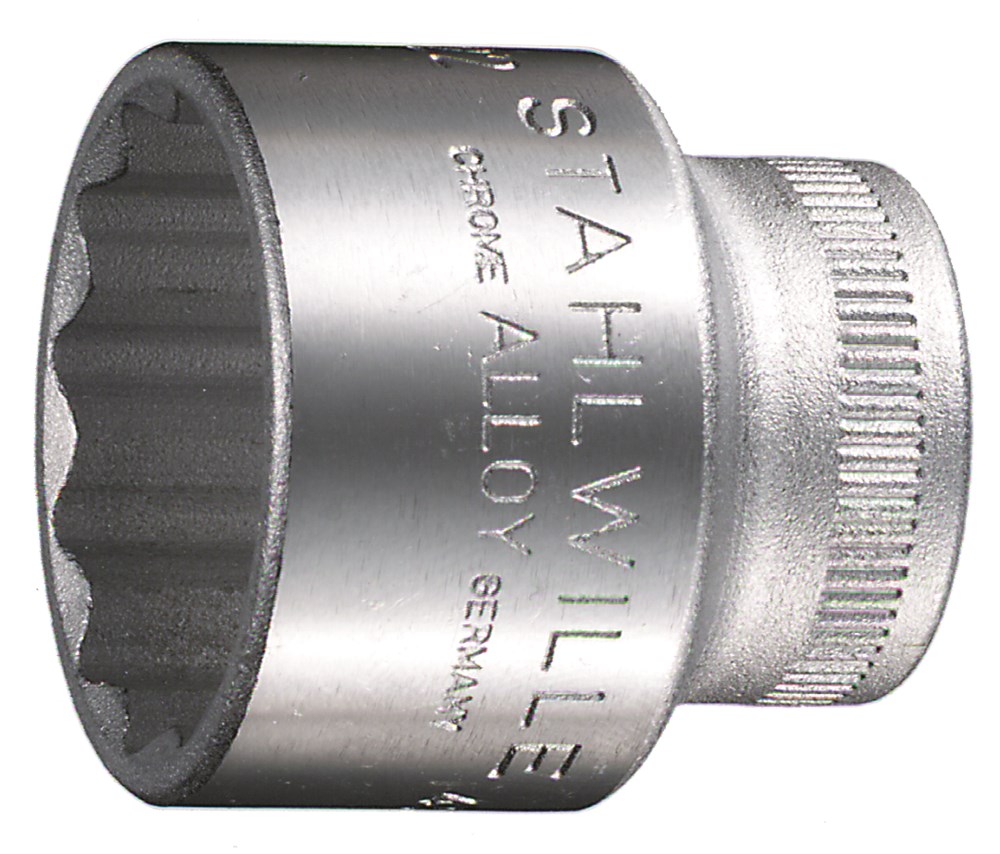 Stahlwille 45-17 Dop
