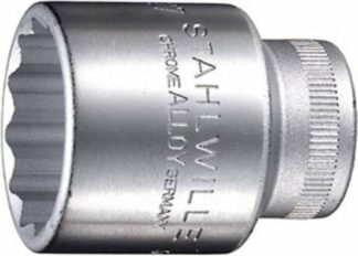 Stahlwille 50-10 Dop