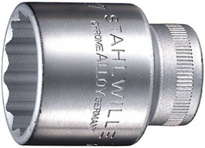 Stahlwille 50-20 Dop