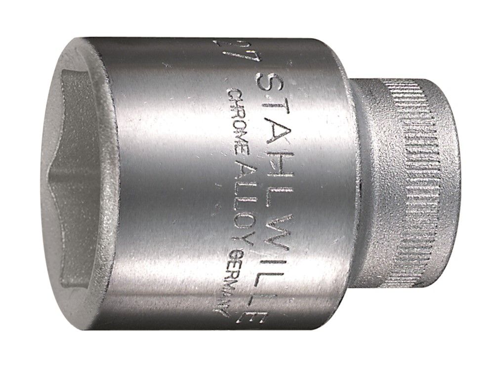 Stahlwille 52-34 Dop