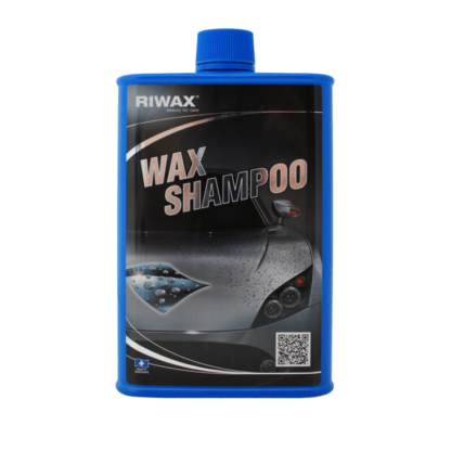 Tip-It Riwax Waspakket 05.50002