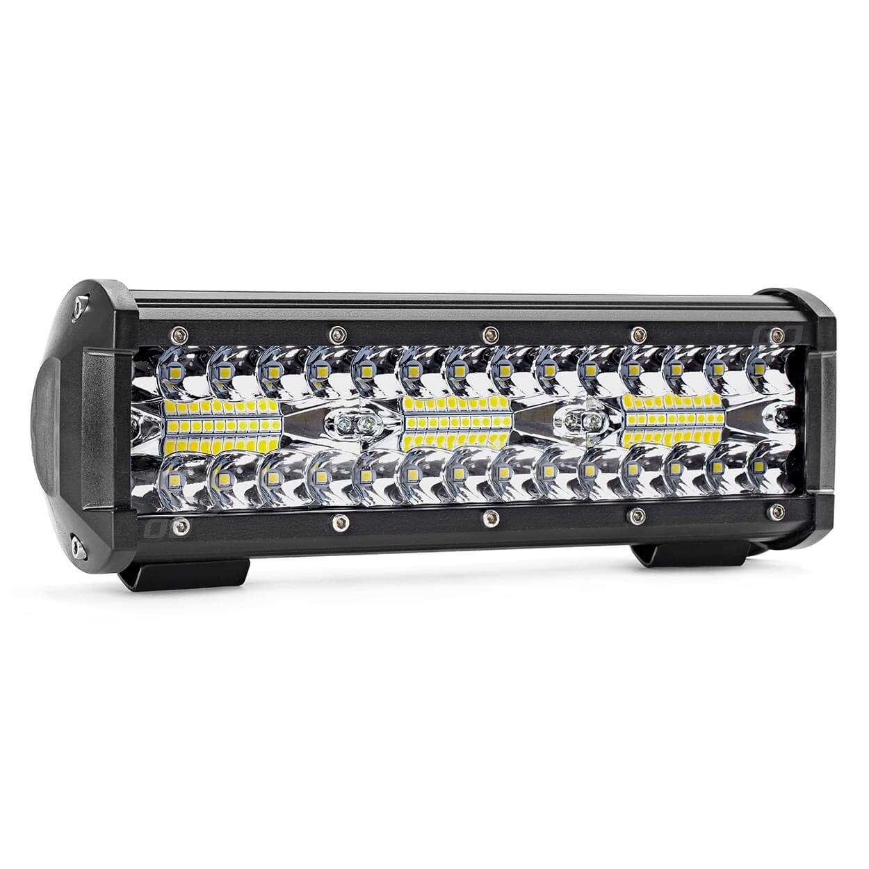 AMiO LED Werklamp AM02434 60 LEDs