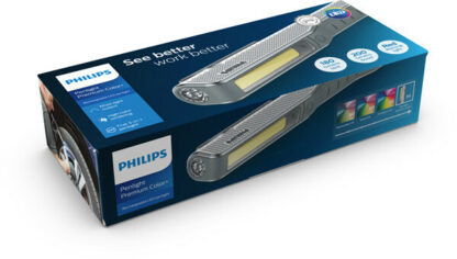 Philips Penlight Premium Color+ LPL81X1 verpakking