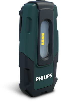 Philips Werklamp EcoPro20 05055745