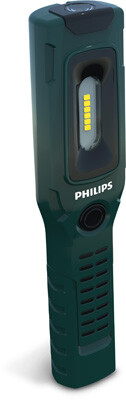 Philips Werklamp EcoPro40 05057145