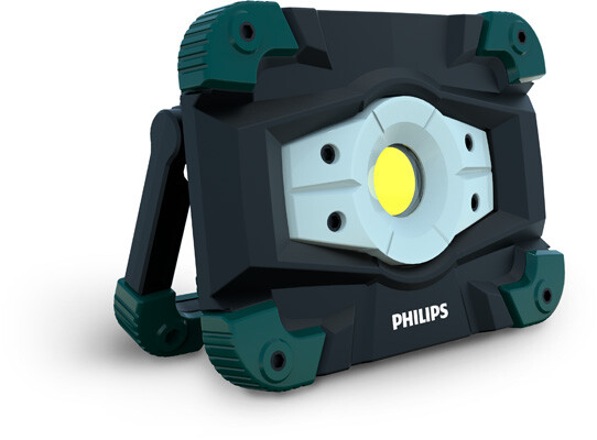 Philips Werklamp EcoPro50 05071745
