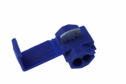 Pp Scotch Lock K560 Blauw (5st) BL-SC2900B
