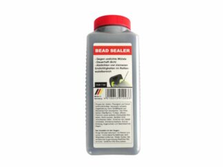 Unimotive Bead Sealer Special (Afdichtmiddel) 1000ml (1st)