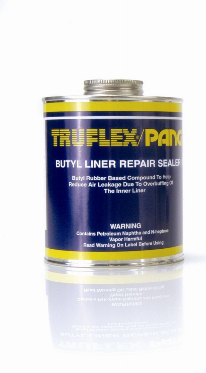 Truflex/pang Innerliner Sealer 470ml (1st)