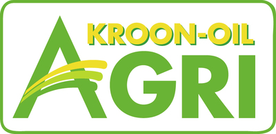 Kroon oil agri