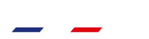 Jetline logo