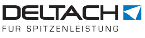 Logo Deltach